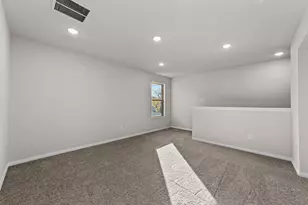 555 Forest Haven Dr, Van Alstyne, TX 75495 - Photo 21