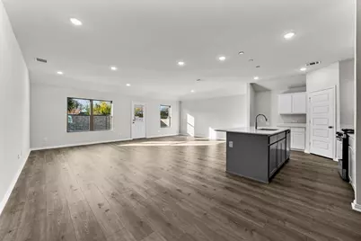 555 Forest Haven Drive, Van Alstyne, TX 75495 - Photo 3