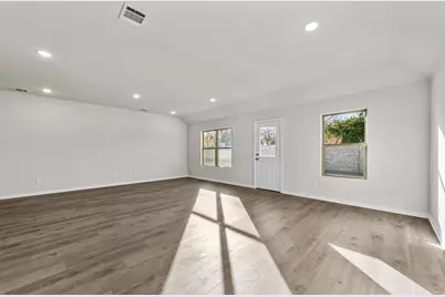 555 Forest Haven Drive, Van Alstyne, TX 75495 - Photo 11