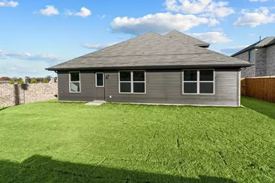 555 Forest Haven Drive, Van Alstyne, TX 75495 - Photo 35