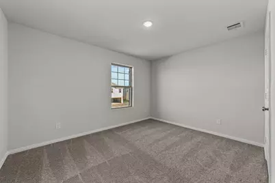 555 Forest Haven Drive, Van Alstyne, TX 75495 - Photo 17