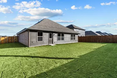 555 Forest Haven Drive, Van Alstyne, TX 75495 - Photo 33