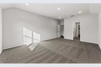 555 Forest Haven Drive, Van Alstyne, TX 75495 - Photo 23