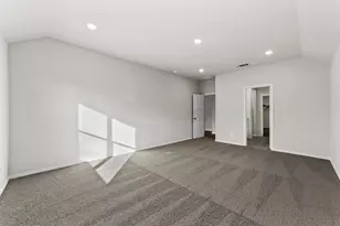 555 Forest Haven Dr, Van Alstyne, TX 75495 - Photo 23