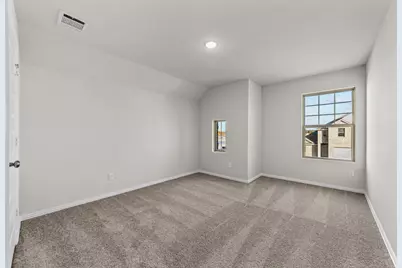 555 Forest Haven Drive, Van Alstyne, TX 75495 - Photo 19