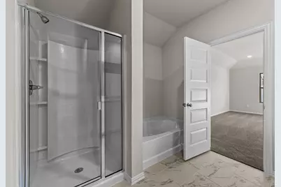 555 Forest Haven Drive, Van Alstyne, TX 75495 - Photo 25