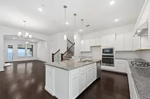 18136 Lakefront Ct, Forney, TX 75126 - Photo 5