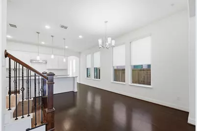 18136 Lakefront Court, Forney, TX 75126 - Photo 7