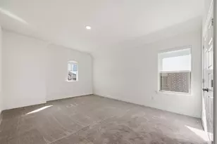 18136 Lakefront Ct, Forney, TX 75126 - Photo 17