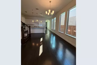 18136 Lakefront Court, Forney, TX 75126 - Photo 11