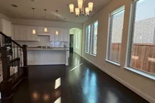 18136 Lakefront Ct, Forney, TX 75126 - Photo 11