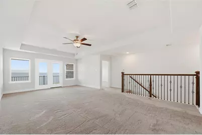 18136 Lakefront Court, Forney, TX 75126 - Photo 15