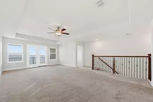 18136 Lakefront Ct, Forney, TX 75126 - Photo 15