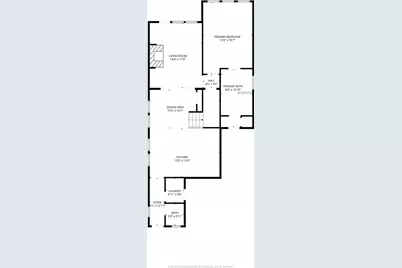 18136 Lakefront Court, Forney, TX 75126 - Photo 39