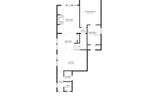 18136 Lakefront Ct, Forney, TX 75126 - Photo 39