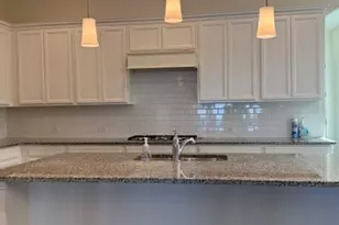 18136 Lakefront Ct, Forney, TX 75126 - Photo 7