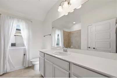 18136 Lakefront Court, Forney, TX 75126 - Photo 15