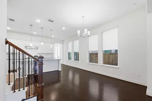 18136 Lakefront Ct, Forney, TX 75126 - Photo 13