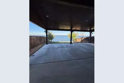 18136 Lakefront Court, Forney, TX 75126 - Photo 33