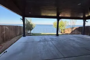 18136 Lakefront Ct, Forney, TX 75126 - Photo 33