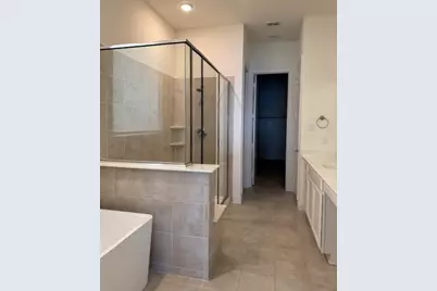 18136 Lakefront Court, Forney, TX 75126 - Photo 21