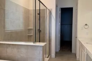 18136 Lakefront Ct, Forney, TX 75126 - Photo 21