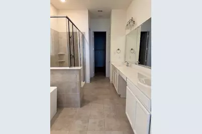 18136 Lakefront Court, Forney, TX 75126 - Photo 19