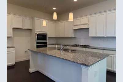 18136 Lakefront Court, Forney, TX 75126 - Photo 9