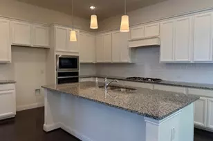 18136 Lakefront Ct, Forney, TX 75126 - Photo 9