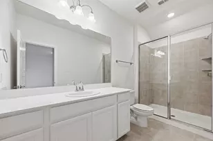 18136 Lakefront Ct, Forney, TX 75126 - Photo 25