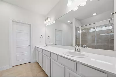 18136 Lakefront Court, Forney, TX 75126 - Photo 23