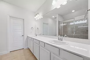 18136 Lakefront Ct, Forney, TX 75126 - Photo 23