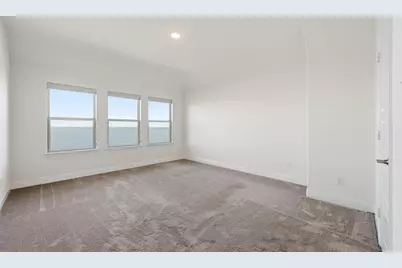 18136 Lakefront Court, Forney, TX 75126 - Photo 9