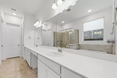 18136 Lakefront Court, Forney, TX 75126 - Photo 13