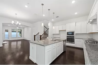 18136 Lakefront Court, Forney, TX 75126 - Photo 3