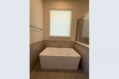 18136 Lakefront Court, Forney, TX 75126 - Photo 27