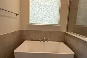 18136 Lakefront Ct, Forney, TX 75126 - Photo 27