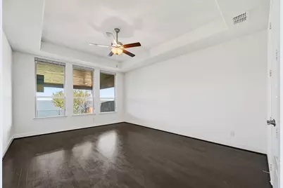 18136 Lakefront Court, Forney, TX 75126 - Photo 5