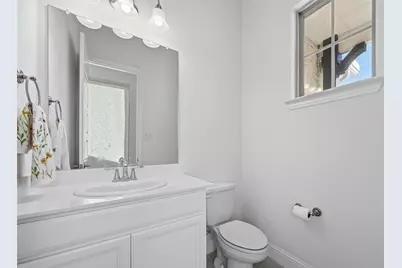 18136 Lakefront Court, Forney, TX 75126 - Photo 17