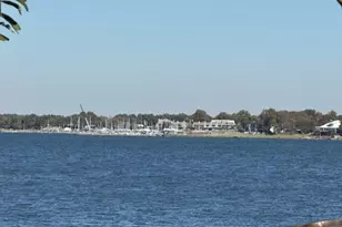 18136 Lakefront Ct, Forney, TX 75126 - Photo 37