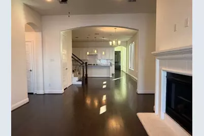 18136 Lakefront Court, Forney, TX 75126 - Photo 3