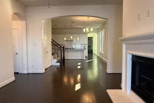 18136 Lakefront Ct, Forney, TX 75126 - Photo 3