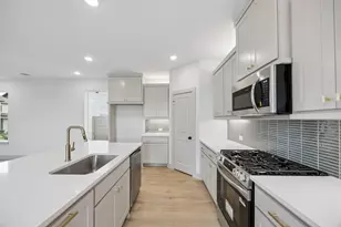 3725 Homer Ct, McKinney, TX 75071 - Photo 9