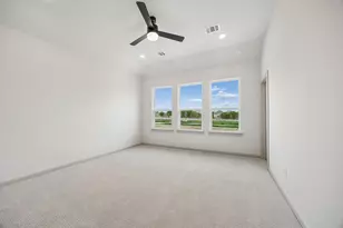 3725 Homer Ct, McKinney, TX 75071 - Photo 11