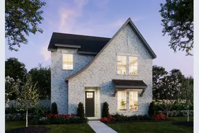 3725 Homer Court, McKinney, TX 75071 - Photo 1