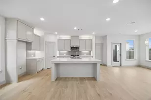 3725 Homer Ct, McKinney, TX 75071 - Photo 7