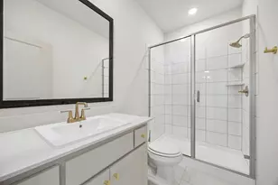 3725 Homer Ct, McKinney, TX 75071 - Photo 15