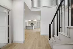 3725 Homer Ct, McKinney, TX 75071 - Photo 3