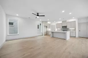 3725 Homer Ct, McKinney, TX 75071 - Photo 5