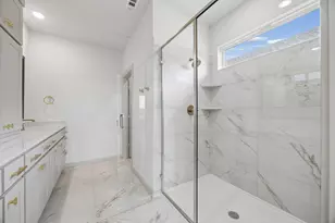 3725 Homer Ct, McKinney, TX 75071 - Photo 13